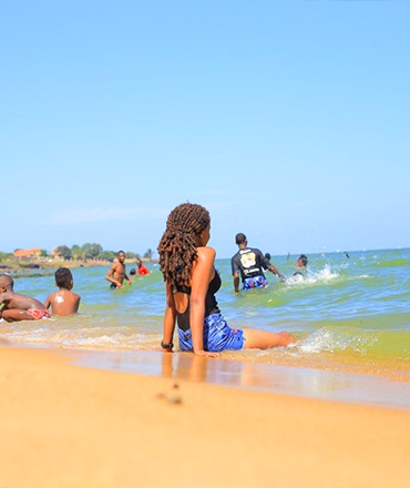 sand2