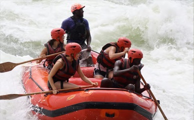 boat 1