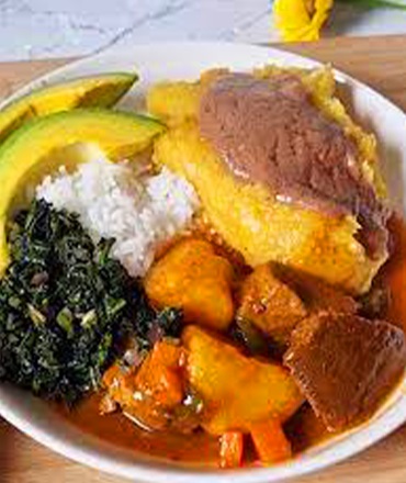 food11