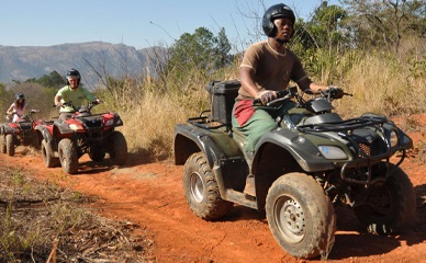 quad 1